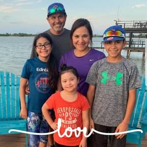 Meet your Posher, Roland